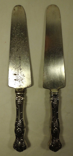 Vintage 1847 rogers bros - vintage,