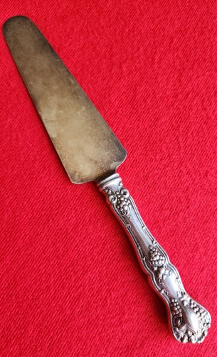 1847 rogers bros vintage - rogers,