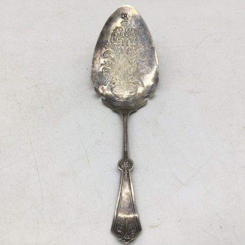 Rogers bros a1 silverplate - rogers,