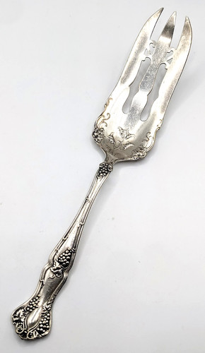 Vintage 1847 rogers - xs,