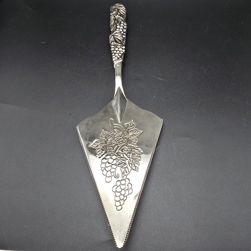Vintage godinger silverplate - vintage,